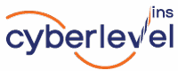 Cyber Level Ins Romania – Pentru Asistenți de brokeraj